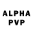 APVP VHQ Dilshad Nesirova
