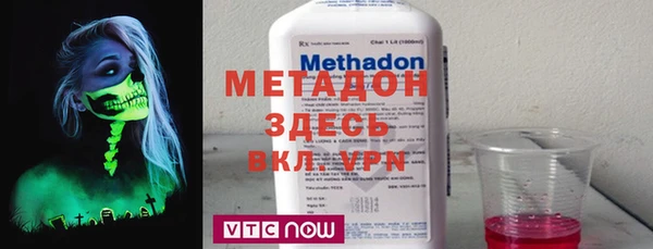 дмт Алексеевка
