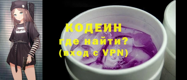 метадон Алексин