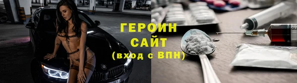 метадон Алексин