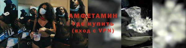 дмт Алексеевка