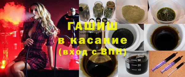 дмт Алексеевка