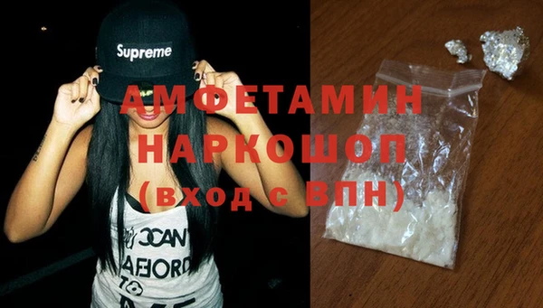 дмт Алексеевка