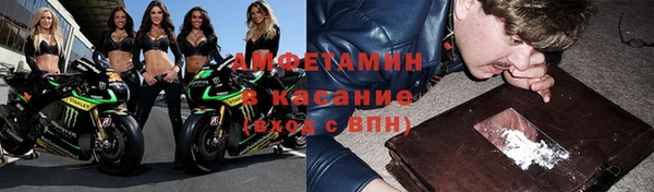 дмт Алексеевка
