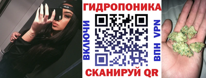 цены наркотик  Калтан  Бошки Шишки план 